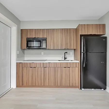 The Shell On Walnut 1Br1Bath Hollywood Beach Free Parking Dania Beach Extérieur photo