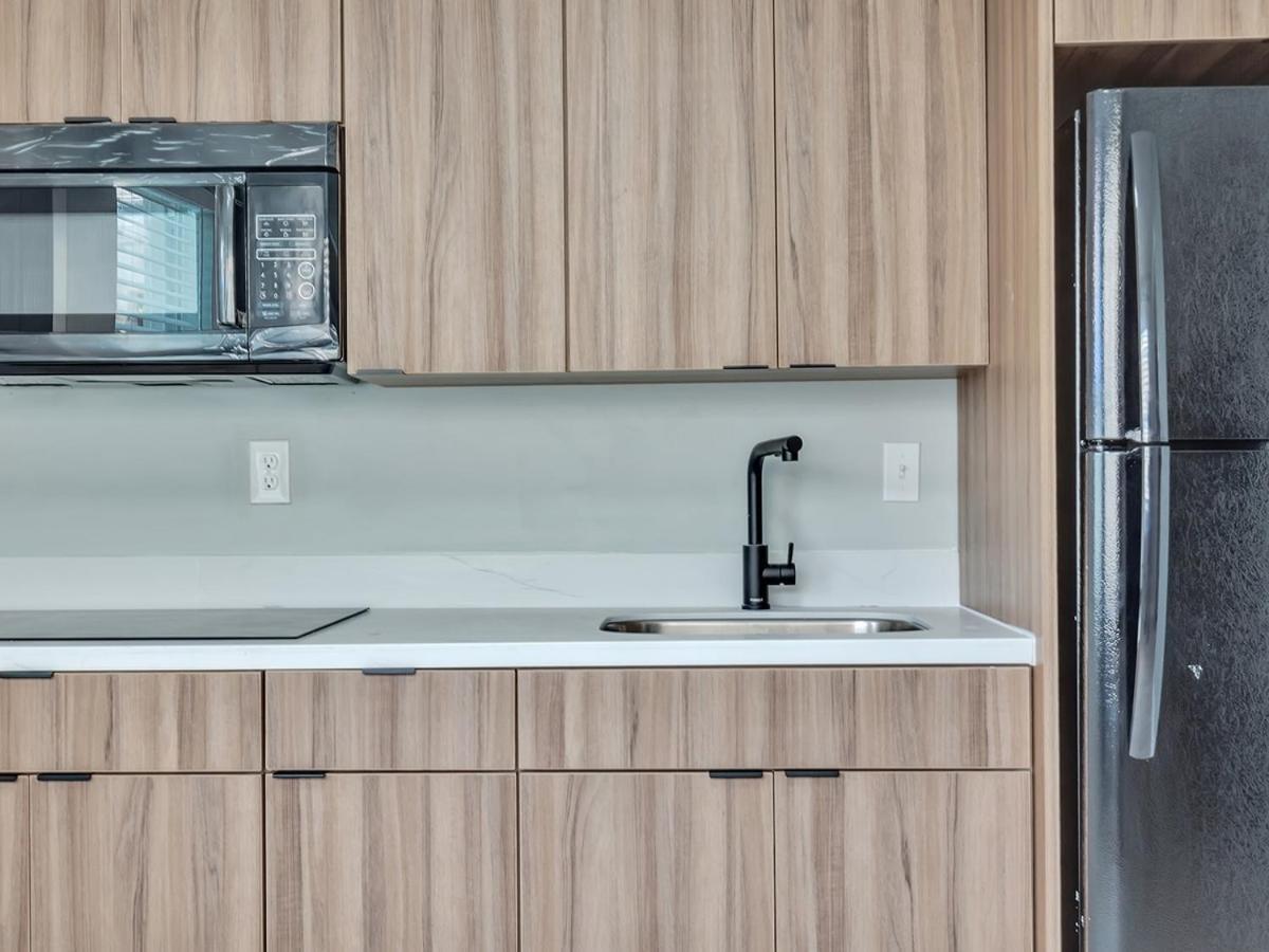 Appartement The Shell On Walnut 1br1bath Hollywood Free Parking *